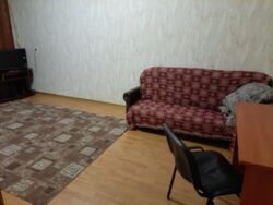 Оренда трикымнатноъ квартири в самому центрі міста по вул.Котляревського №111356434 фото 10 Оренда трикымнатноъ квартири в самому центрі міста по вул.Котляревського №111356434 фото 10