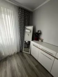   , ,    17