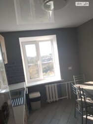  2-   -   111830232  5