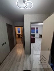 ������ 1 ������� �������� ��� �111810965 ���� 3