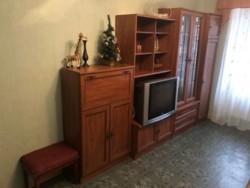 ���� � ������ 2-� ��������� �������� � ������ 7000+���.� 111107054 ���� 3