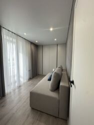 Оренда 3к квартири дизайнерський ремонт фото 4 Оренда 3к квартири дизайнерський ремонт фото 4