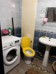 Здам квартиру на Алмазном. фото 5 Здам квартиру на Алмазном. фото 5