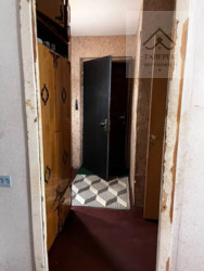 Здам квартиру на Алмазном. фото 4 Здам квартиру на Алмазном. фото 4