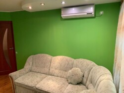 Здам в оренду 2-х кімнатну квартиру з ремонтом фото 3 Здам в оренду 2-х кімнатну квартиру з ремонтом фото 3