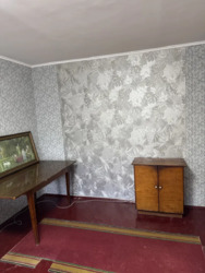 Здається квартира Полтавська, Полтава фото 4 Здається квартира Полтавська, Полтава фото 4