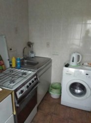  2-        111317184  1