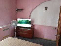 Однокімнатна квартира в центрі фото 1 Однокімнатна квартира в центрі фото 1