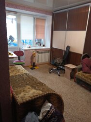 Здам в оренду 1-ну квартиру фото 2 Здам в оренду 1-ну квартиру фото 2