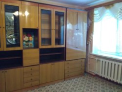 Аренда 2-комнатной квартиры на Боженка Объект № 111274346 фото 2 Аренда 2-комнатной квартиры на Боженка Объект № 111274346 фото 2