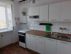 ������ 2-� ��������� �������� ��� �111460528 ���� 1