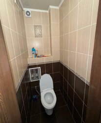 ������� �������� ���������������, �������, ����������, ������������� (���������), ������� ���� 7