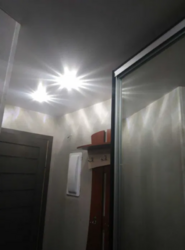 Аренда однокомнатной на Алмазном Об'єкт № 111367018 фото 11 Аренда однокомнатной на Алмазном Об'єкт № 111367018 фото 11