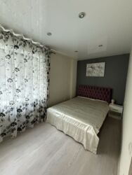 Оренда квартири на Подолі код № 111-972-931 фото 1 Оренда квартири на Подолі код № 111-972-931 фото 1