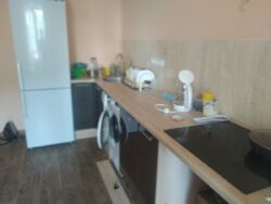 Оренда фото 4 Оренда фото 4