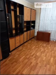 Довготривала оренда 1к квартири, Гожулянська вулиця в районі Браїлки №111359555 фото 1 Довготривала оренда 1к квартири, Гожулянська вулиця в районі Браїлки №111359555 фото 1