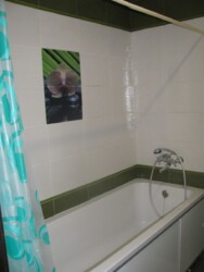 Сдам 1 ком.квартиру. Ближний ЦЕНТР, в районе КОНКОРДА. фото 3 Сдам 1 ком.квартиру. Ближний ЦЕНТР, в районе КОНКОРДА. фото 3