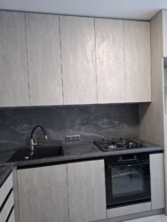 ���� 1�� ������� �������� � ��������� � ���������� ��������� ���� 8