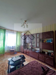 Аренда 1 комнатной на Садах -2 №111494587 фото 10 Аренда 1 комнатной на Садах -2 №111494587 фото 10