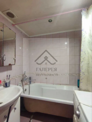 Аренда 1 комнатной на Садах -2 №111494587 фото 9 Аренда 1 комнатной на Садах -2 №111494587 фото 9