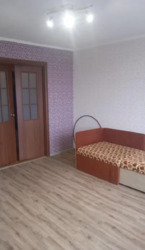 Продаж квартири склозавод код № 112-021-275 фото 8 Продаж квартири склозавод код № 112-021-275 фото 8