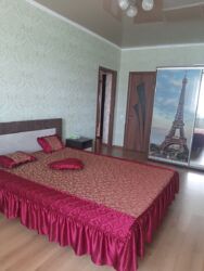 Здам 2-х кімнатну квартиру,вул.Перспективна,м-район Садовий. фото 8 Здам 2-х кімнатну квартиру,вул.Перспективна,м-район Садовий. фото 8