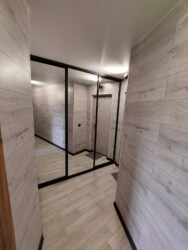 Оренда однокімнатної квартири на подолі з авторським ремонтом фото 5 Оренда однокімнатної квартири на подолі з авторським ремонтом фото 5