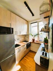 ������ ������� ������� ���� 2