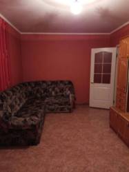 ������ ������������� ��� � 11-268-907 ���� 4