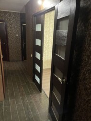 2-х комнатная квартира на Огнивке фото 1 2-х комнатная квартира на Огнивке фото 1