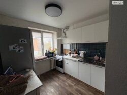 Оренда квартири в районі Конкорда код № 111-964-631 фото 4 Оренда квартири в районі Конкорда код № 111-964-631 фото 4