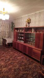 Оренда 2кімнатна квартира. Цегляний будинок. Алмазний. фото 5 Оренда 2кімнатна квартира. Цегляний будинок. Алмазний. фото 5