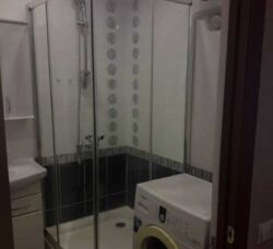 1 к. кв. р-н Метро фото 5 1 к. кв. р-н Метро фото 5