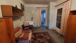 Аренда двухкомнатной квартиры. фото 2 Аренда двухкомнатной квартиры. фото 2