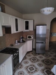 Двокімнатна квартира на подолі фото 1 Двокімнатна квартира на подолі фото 1