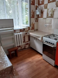 Здам 1к квартира фото 1 Здам 1к квартира фото 1