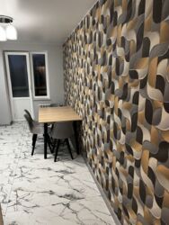 1-кімнатна в НОВОМУ БУДИНКУ 13 000 грн. код № 111-866-306 фото 1 1-кімнатна в НОВОМУ БУДИНКУ 13 000 грн. код № 111-866-306 фото 1