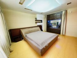 Здається квартира Полтавська, Полтава фото 10 Здається квартира Полтавська, Полтава фото 10