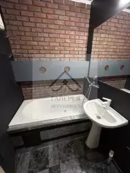 ������ 2 �� �������� ���� 16
