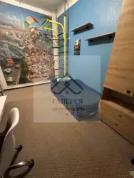 ������ 2 �� �������� ���� 15