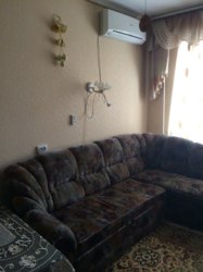 Сдам 3-комнатную квартиру на Фурманова код №11260847 фото 1 Сдам 3-комнатную квартиру на Фурманова код №11260847 фото 1