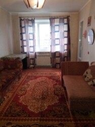 ���� ���� ��������� �������� �� ������!. �111504901 ���� 1