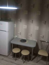 ������ 1�� ����� ����������� �� 8000��� �111339582 ���� 7