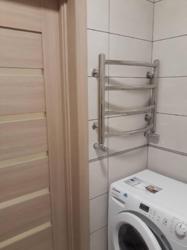 1    ,  .   11378592  2