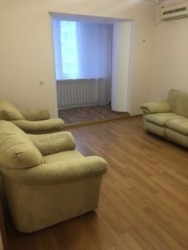 ������ �������� �������� �� ����� -2 ���� 2