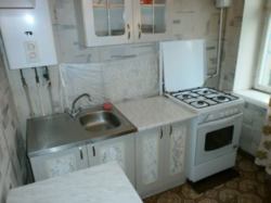 Сдам 1-комнатную квартиру на Фурманова Объект № 11275416 фото 3 Сдам 1-комнатную квартиру на Фурманова Объект № 11275416 фото 3