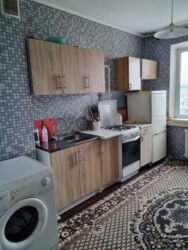 ������ 3-� ��������� �������� �� �����-2 ��� 099 2197617 ���� 8