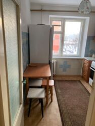 Сдам 2-х ком. квартиру.Полтава (Левада) №111529167 фото 8 Сдам 2-х ком. квартиру.Полтава (Левада) №111529167 фото 8