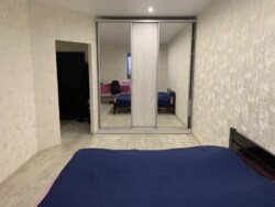 Аренда 1-комнатной квартиры на Полтавской №111349213 фото 10 Аренда 1-комнатной квартиры на Полтавской №111349213 фото 10