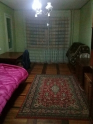 Сдам 3х ком квартиру р-н 23 сентября фото 1 Сдам 3х ком квартиру р-н 23 сентября фото 1